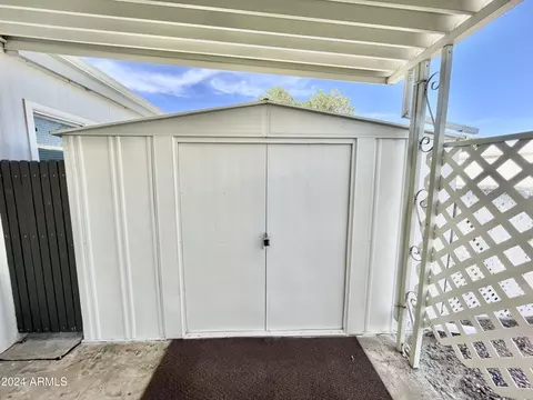 7520 E Abilene Ave, Mesa, AZ 85208 photo 30