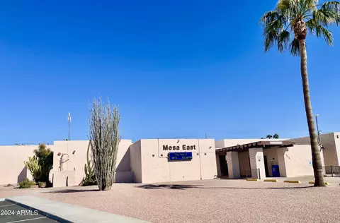 7520 E Abilene Ave, Mesa, AZ 85208 photo 31