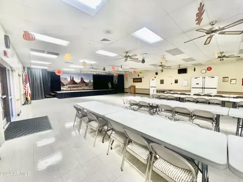 7520 E Abilene Ave, Mesa, AZ 85208 photo 32