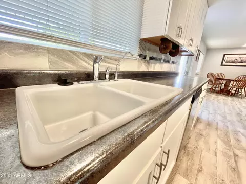 7520 E Abilene Ave, Mesa, AZ 85208 photo 9