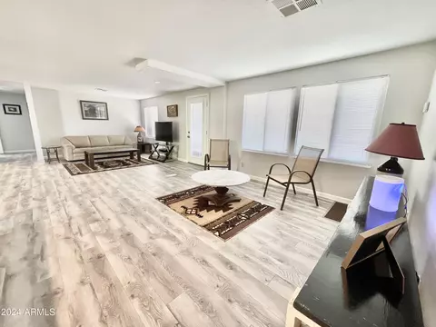 7520 E Abilene Ave, Mesa, AZ 85208 photo 5