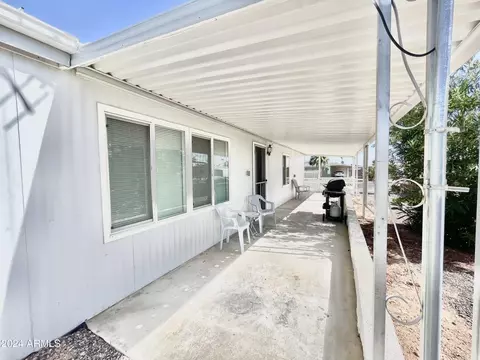 7520 E Abilene Ave, Mesa, AZ 85208 photo 21