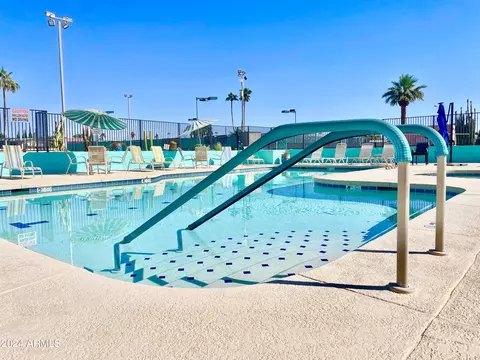 7520 E Abilene Ave, Mesa, AZ 85208 photo 35