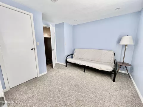 7520 E Abilene Ave, Mesa, AZ 85208 photo 12