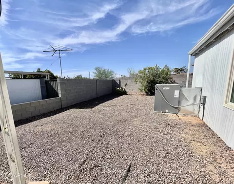 7520 E Abilene Ave, Mesa, AZ 85208 photo 20