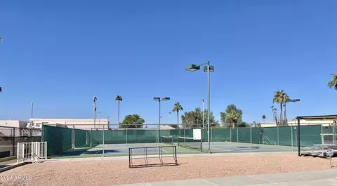 7520 E Abilene Ave, Mesa, AZ 85208 photo 38
