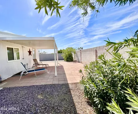 7520 E Abilene Ave, Mesa, AZ 85208 photo 27