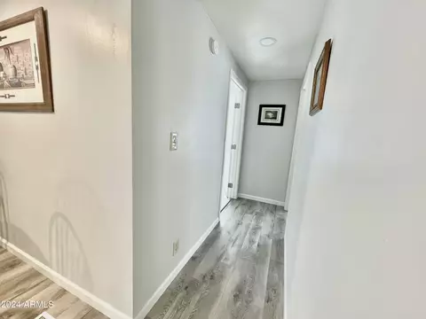 7520 E Abilene Ave, Mesa, AZ 85208 photo 15