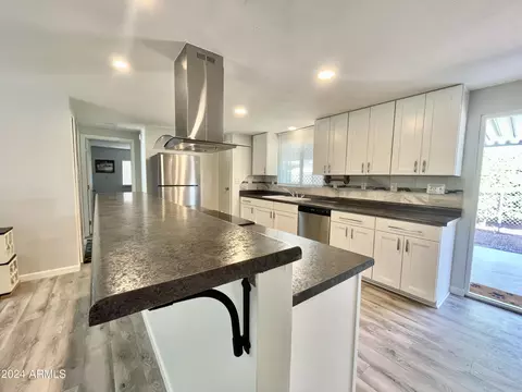 7520 E Abilene Ave, Mesa, AZ 85208 photo 4