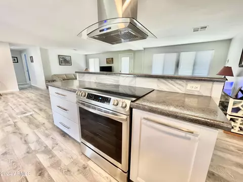 7520 E Abilene Ave, Mesa, AZ 85208 photo 3