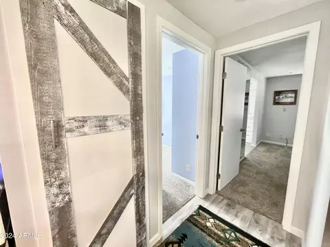7520 E Abilene Ave, Mesa, AZ 85208 photo 10