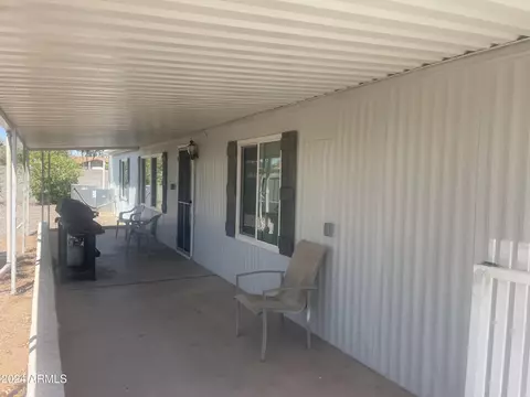 7520 E Abilene Ave, Mesa, AZ 85208 photo 24