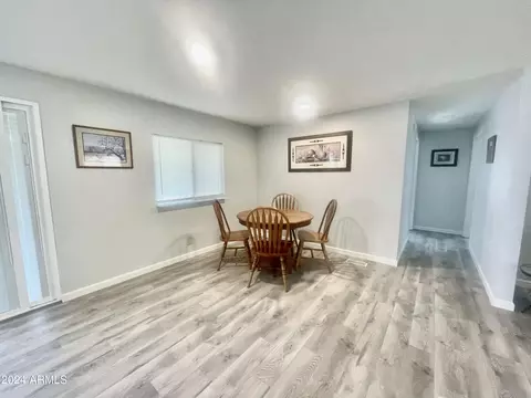 7520 E Abilene Ave, Mesa, AZ 85208 photo 8