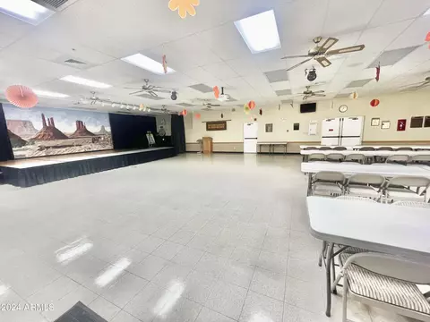 7520 E Abilene Ave, Mesa, AZ 85208 photo 33