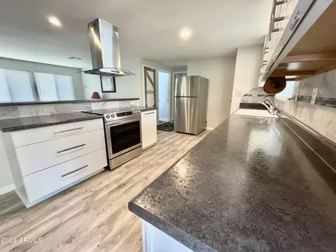 7520 E Abilene Ave, Mesa, AZ 85208 photo 29