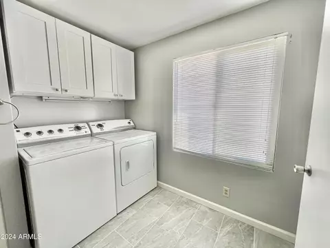 7520 E Abilene Ave, Mesa, AZ 85208 photo 19