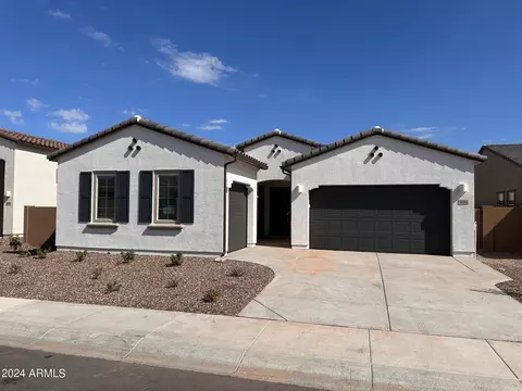 3894 E Terrel St, San Tan Valley, AZ 85143