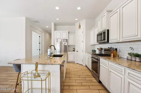 10342 E Naranja Ave, Mesa, AZ 85209 photo 9