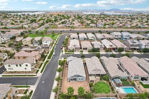 10342 E Naranja Ave, Mesa, AZ 85209 photo 31