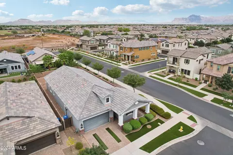 10342 E Naranja Ave, Mesa, AZ 85209 photo 45