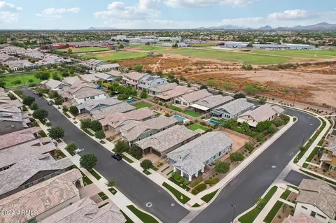 10342 E Naranja Ave, Mesa, AZ 85209 photo 5