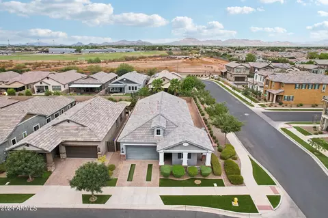 10342 E Naranja Ave, Mesa, AZ 85209 photo 43