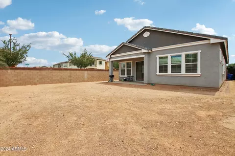 10342 E Naranja Ave, Mesa, AZ 85209 photo 42