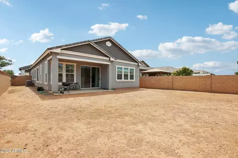 10342 E Naranja Ave, Mesa, AZ 85209 photo 41