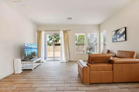 10342 E Naranja Ave, Mesa, AZ 85209 photo 15