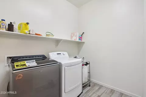 10342 E Naranja Ave, Mesa, AZ 85209 photo 36