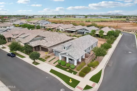 10342 E Naranja Ave, Mesa, AZ 85209 photo 44
