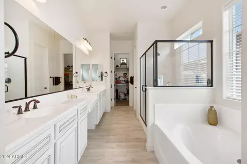 10342 E Naranja Ave, Mesa, AZ 85209 photo 22