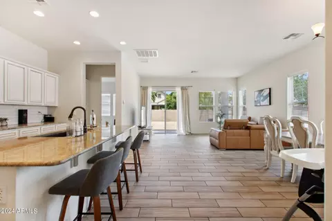 10342 E Naranja Ave, Mesa, AZ 85209 photo 10