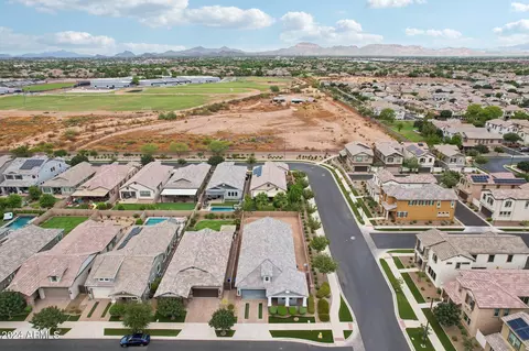 10342 E Naranja Ave, Mesa, AZ 85209 photo 37