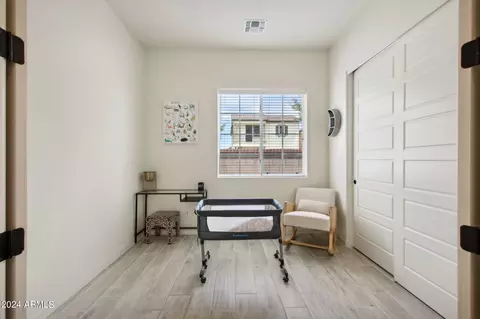 10342 E Naranja Ave, Mesa, AZ 85209 photo 20