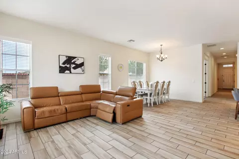 10342 E Naranja Ave, Mesa, AZ 85209 photo 16