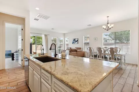 10342 E Naranja Ave, Mesa, AZ 85209 photo 7