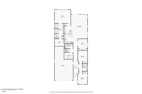 10342 E Naranja Ave, Mesa, AZ 85209 photo 47