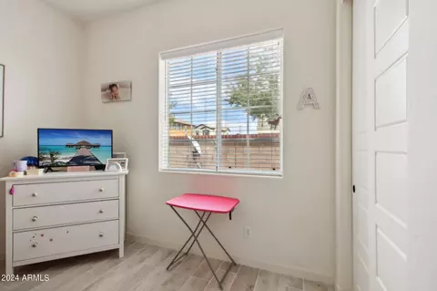 10342 E Naranja Ave, Mesa, AZ 85209 photo 28