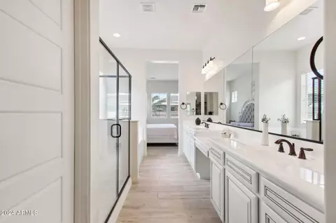 10342 E Naranja Ave, Mesa, AZ 85209 photo 21