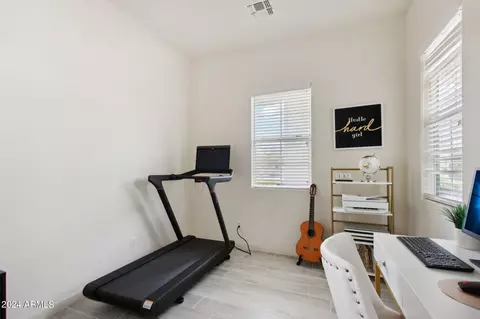 10342 E Naranja Ave, Mesa, AZ 85209 photo 26