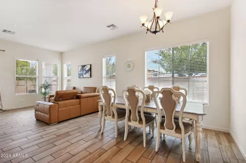 10342 E Naranja Ave, Mesa, AZ 85209 photo 11