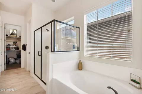 10342 E Naranja Ave, Mesa, AZ 85209 photo 39