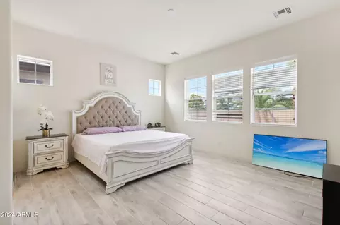 10342 E Naranja Ave, Mesa, AZ 85209 photo 17