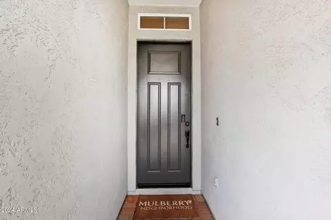10342 E Naranja Ave, Mesa, AZ 85209 photo 4