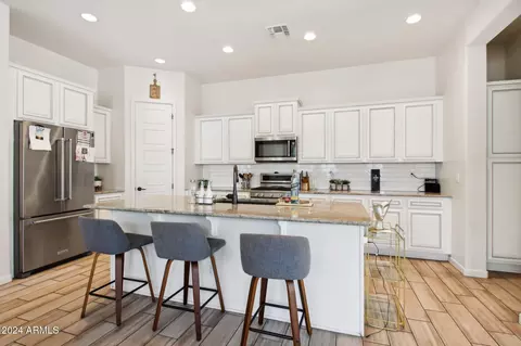 10342 E Naranja Ave, Mesa, AZ 85209 photo 12