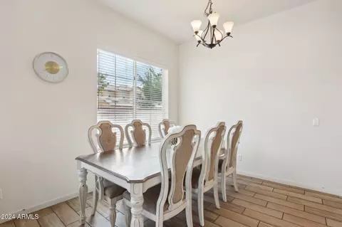 10342 E Naranja Ave, Mesa, AZ 85209 photo 13