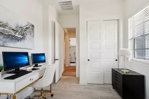 10342 E Naranja Ave, Mesa, AZ 85209 photo 30