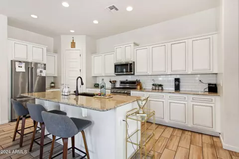 10342 E Naranja Ave, Mesa, AZ 85209 photo 23