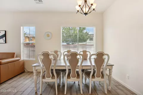 10342 E Naranja Ave, Mesa, AZ 85209 photo 14